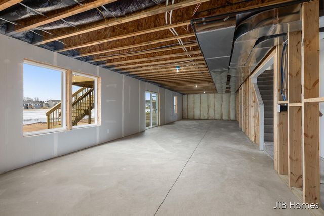 15783 Norwalk Road, Grand Haven Twp, MI 49417