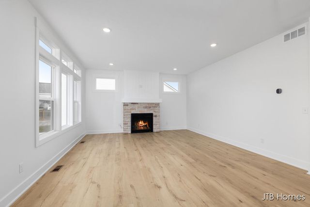 15783 Norwalk Road, Grand Haven Twp, MI 49417