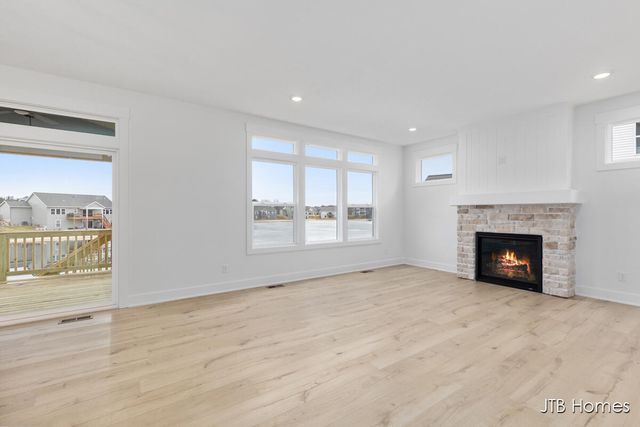 15783 Norwalk Road, Grand Haven Twp, MI 49417