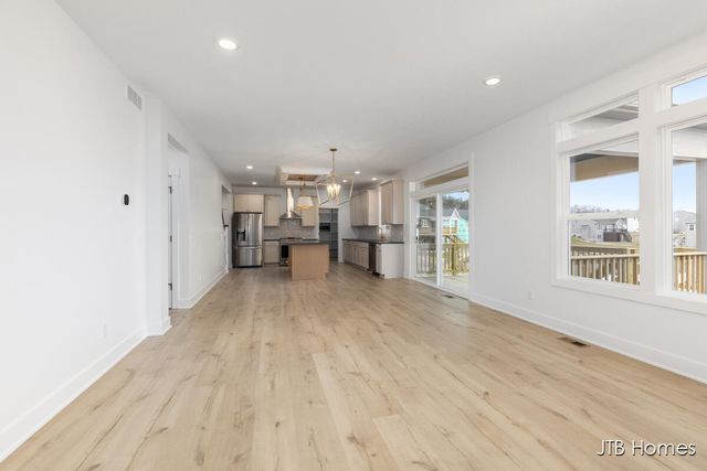 15783 Norwalk Road, Grand Haven Twp, MI 49417