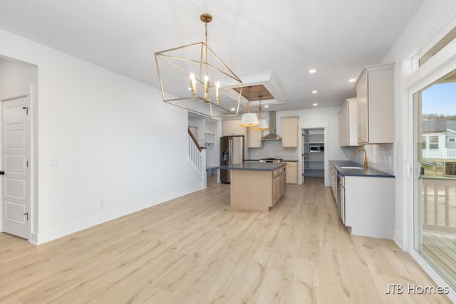 15783 Norwalk Road, Grand Haven Twp, MI 49417