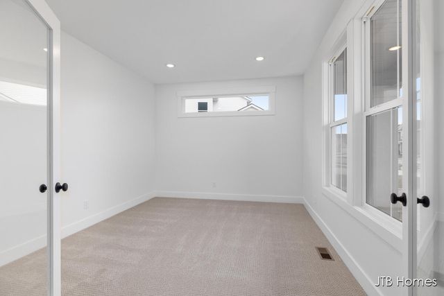 15783 Norwalk Road, Grand Haven Twp, MI 49417