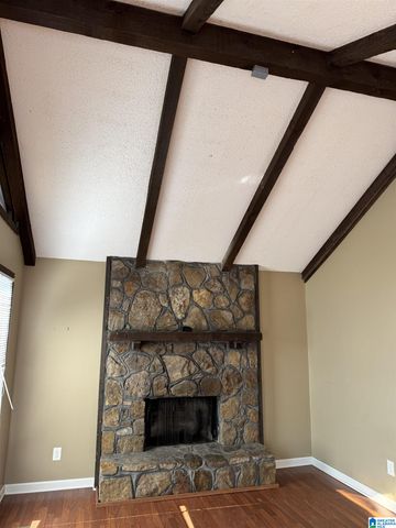 3037 APPLE VALLEY LANE, Birmingham, AL 35215