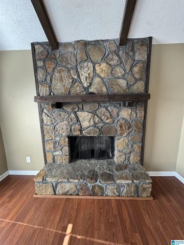 3037 APPLE VALLEY LANE, Birmingham, AL 35215