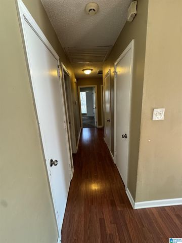 3037 APPLE VALLEY LANE, Birmingham, AL 35215