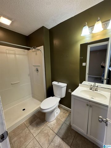 3037 APPLE VALLEY LANE, Birmingham, AL 35215