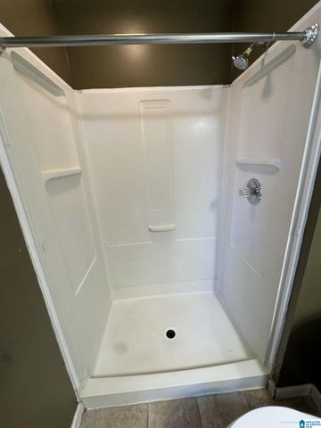 3037 APPLE VALLEY LANE, Birmingham, AL 35215