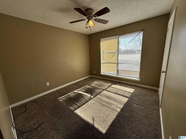 3037 APPLE VALLEY LANE, Birmingham, AL 35215