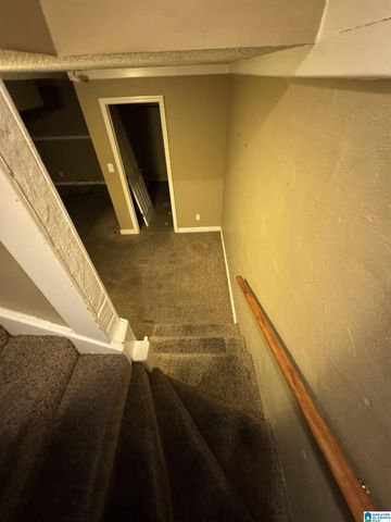 3037 APPLE VALLEY LANE, Birmingham, AL 35215