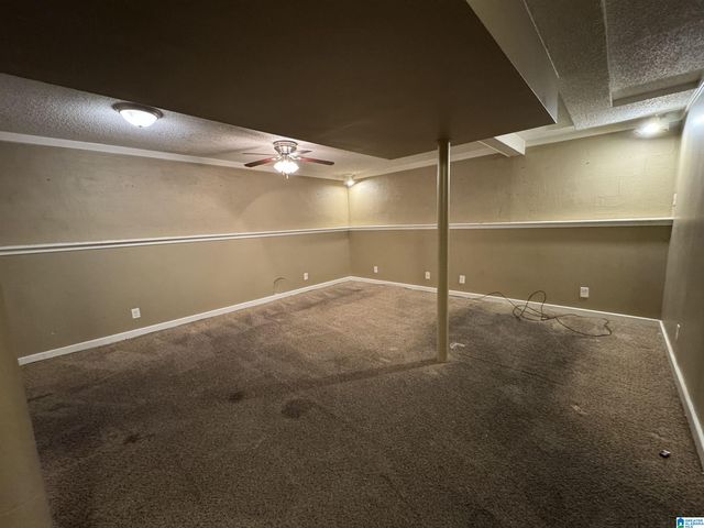 3037 APPLE VALLEY LANE, Birmingham, AL 35215