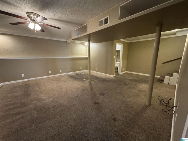 3037 APPLE VALLEY LANE, Birmingham, AL 35215