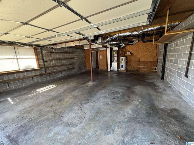 3037 APPLE VALLEY LANE, Birmingham, AL 35215