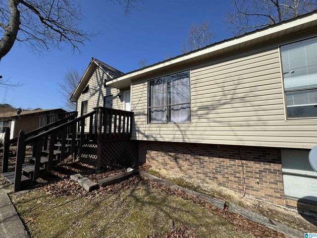 3037 APPLE VALLEY LANE, Birmingham, AL 35215