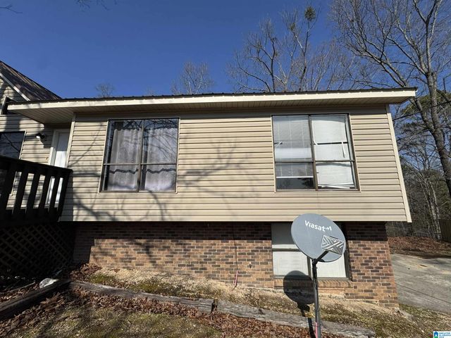 3037 APPLE VALLEY LANE, Birmingham, AL 35215