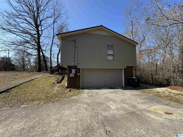 3037 APPLE VALLEY LANE, Birmingham, AL 35215