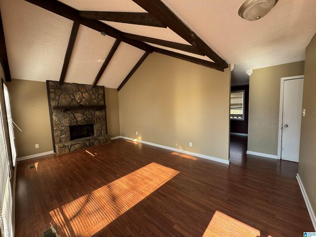 3037 APPLE VALLEY LANE, Birmingham, AL 35215