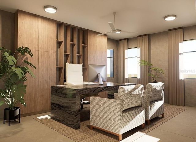 579 COMMONWEALTH LANE, Sarasota, FL 34242