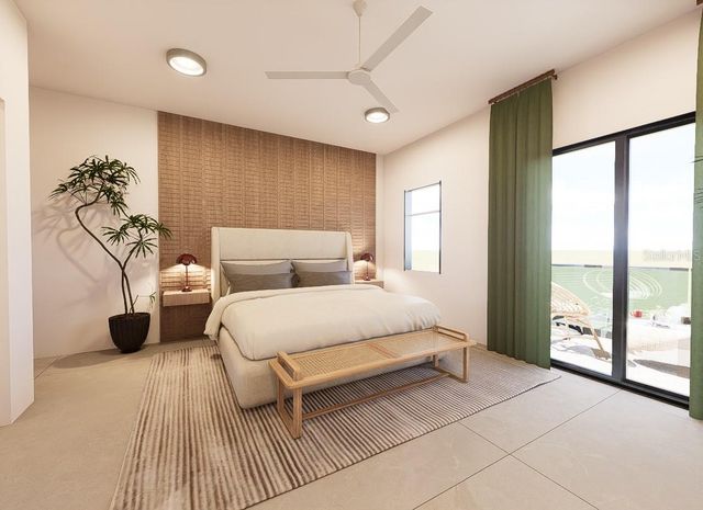 579 COMMONWEALTH LANE, Sarasota, FL 34242