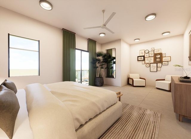 579 COMMONWEALTH LANE, Sarasota, FL 34242