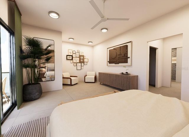 579 COMMONWEALTH LANE, Sarasota, FL 34242