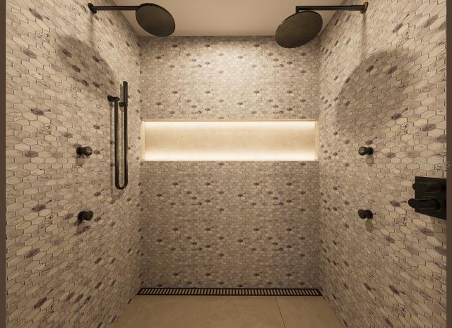 579 COMMONWEALTH LANE, Sarasota, FL 34242