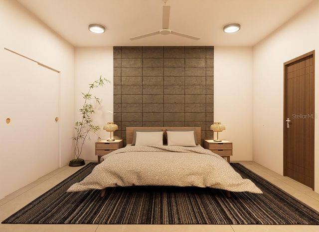 579 COMMONWEALTH LANE, Sarasota, FL 34242