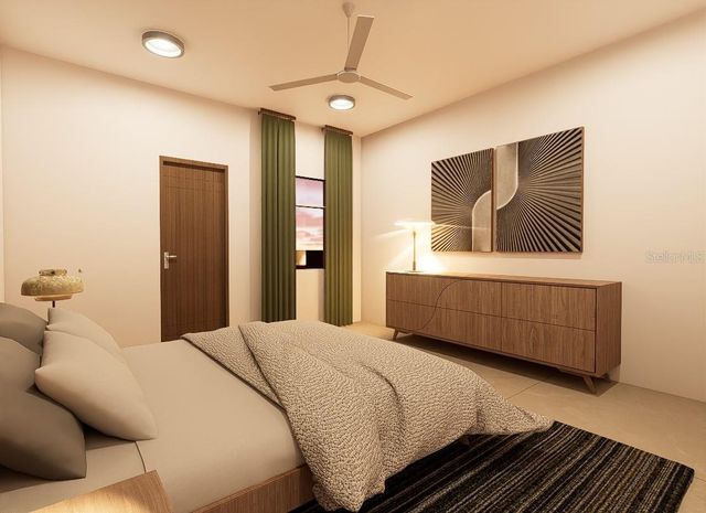 579 COMMONWEALTH LANE, Sarasota, FL 34242