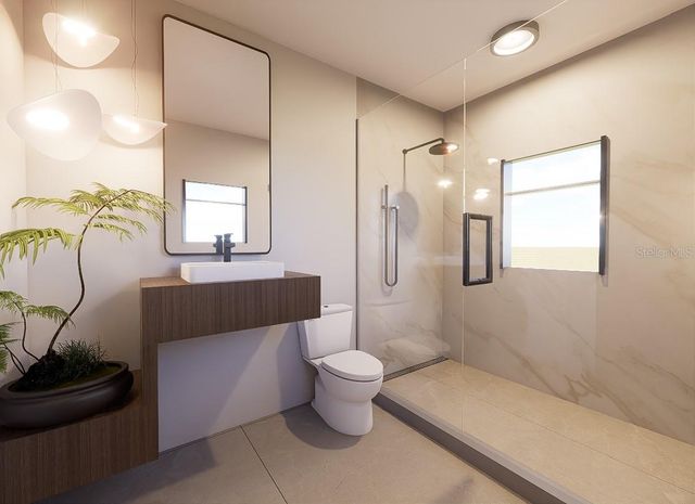 579 COMMONWEALTH LANE, Sarasota, FL 34242