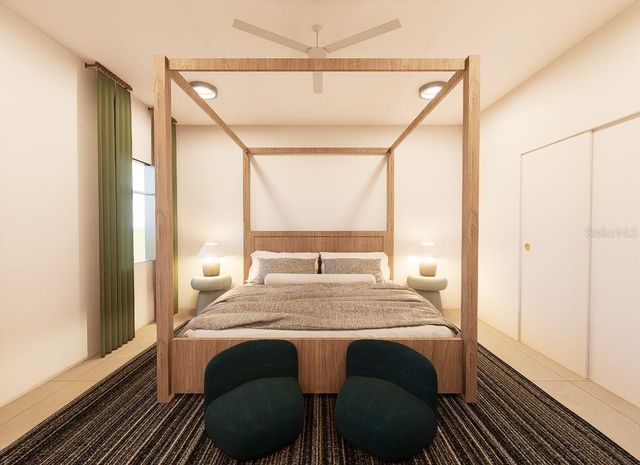 579 COMMONWEALTH LANE, Sarasota, FL 34242