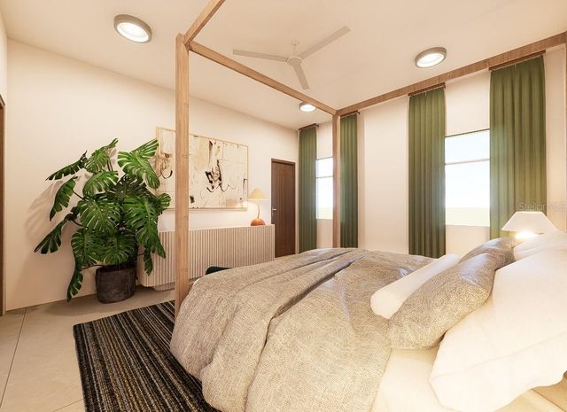 579 COMMONWEALTH LANE, Sarasota, FL 34242