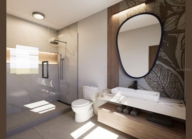 579 COMMONWEALTH LANE, Sarasota, FL 34242