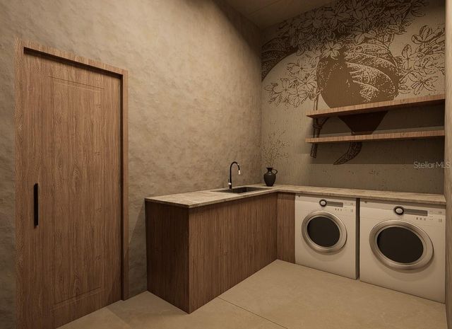 579 COMMONWEALTH LANE, Sarasota, FL 34242