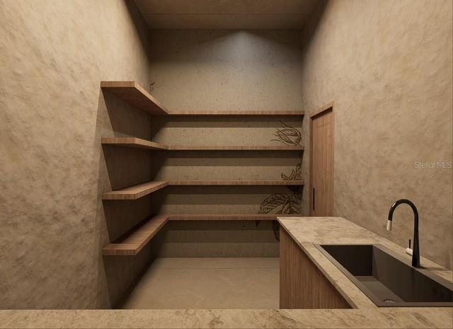 579 COMMONWEALTH LANE, Sarasota, FL 34242