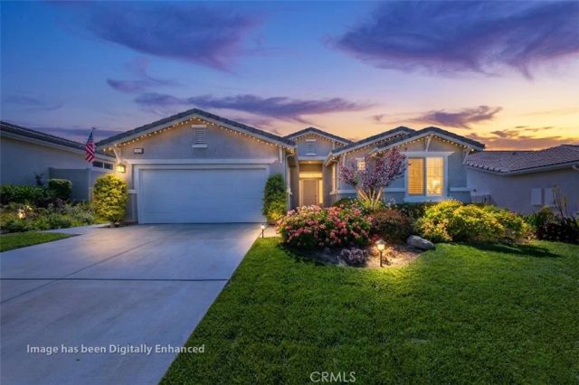 453 Glacier Park, Beaumont, CA 92223