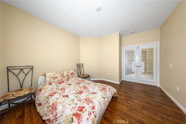 453 Glacier Park, Beaumont, CA 92223