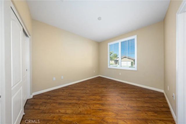 453 Glacier Park, Beaumont, CA 92223