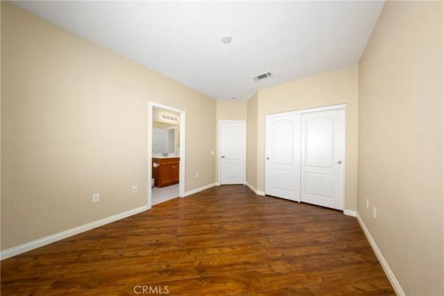 453 Glacier Park, Beaumont, CA 92223