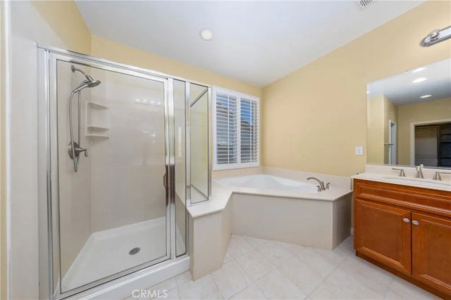 453 Glacier Park, Beaumont, CA 92223