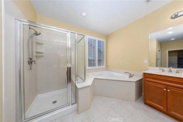 453 Glacier Park, Beaumont, CA 92223