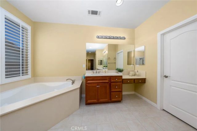 453 Glacier Park, Beaumont, CA 92223