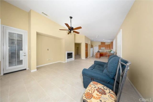 453 Glacier Park, Beaumont, CA 92223