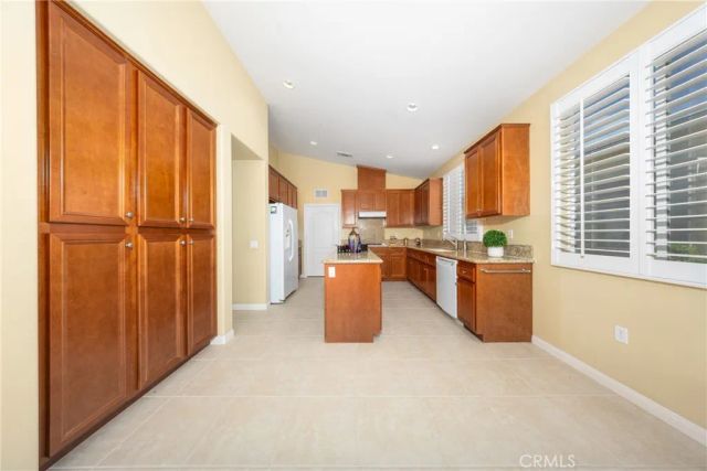 453 Glacier Park, Beaumont, CA 92223