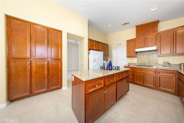 453 Glacier Park, Beaumont, CA 92223