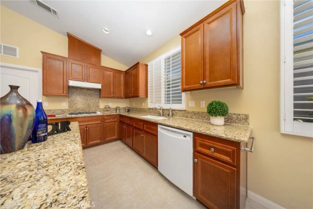 453 Glacier Park, Beaumont, CA 92223