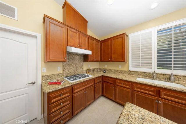 453 Glacier Park, Beaumont, CA 92223