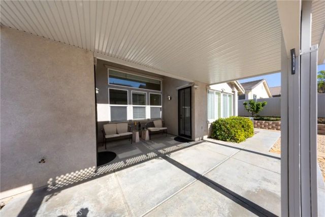 453 Glacier Park, Beaumont, CA 92223