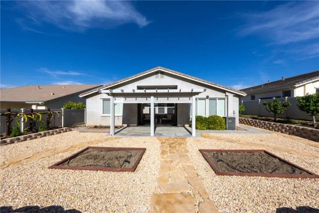 453 Glacier Park, Beaumont, CA 92223