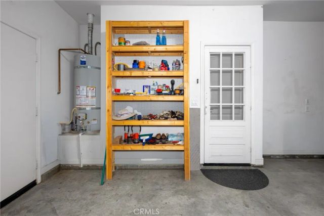 453 Glacier Park, Beaumont, CA 92223