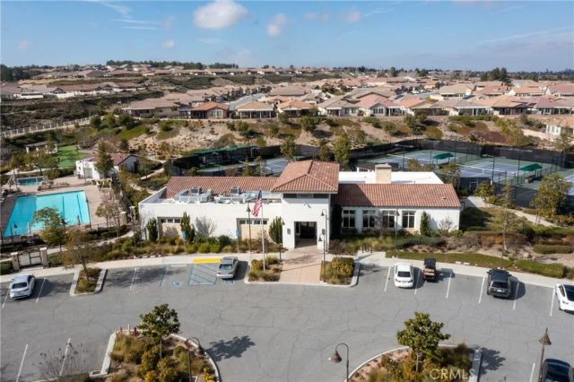 453 Glacier Park, Beaumont, CA 92223