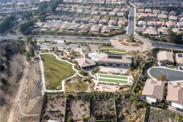 453 Glacier Park, Beaumont, CA 92223